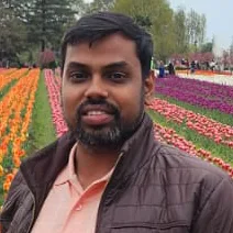 Vivek