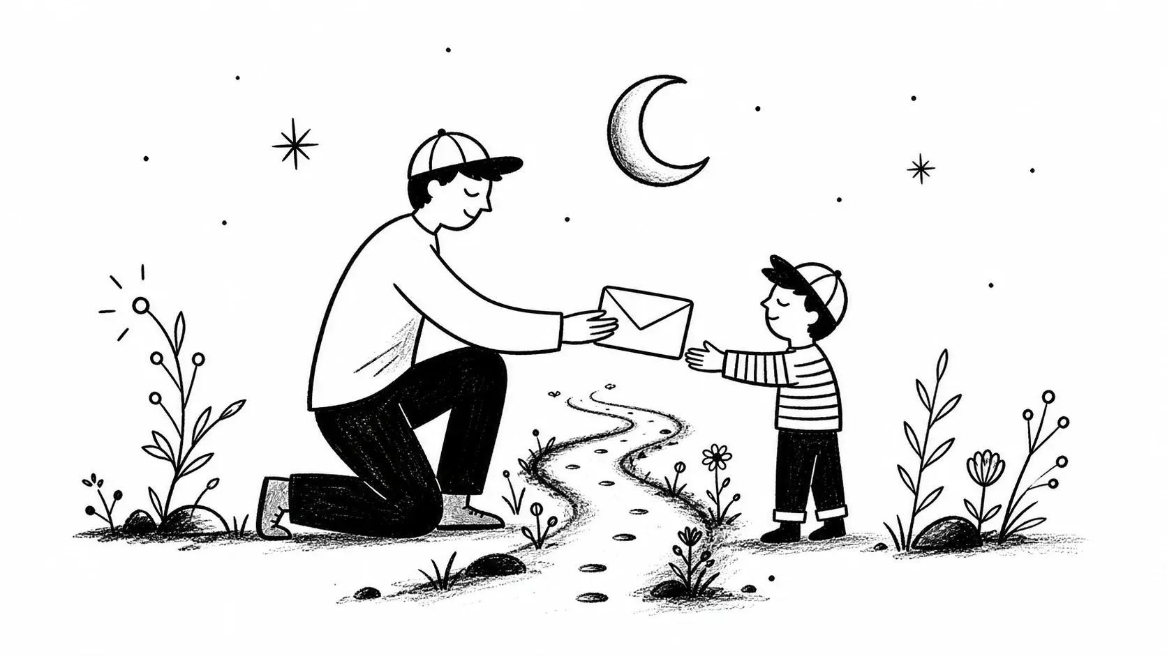feature image letter to my younger self