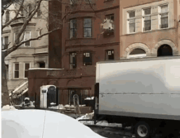Throw Window GIF - Throw Window GIFs