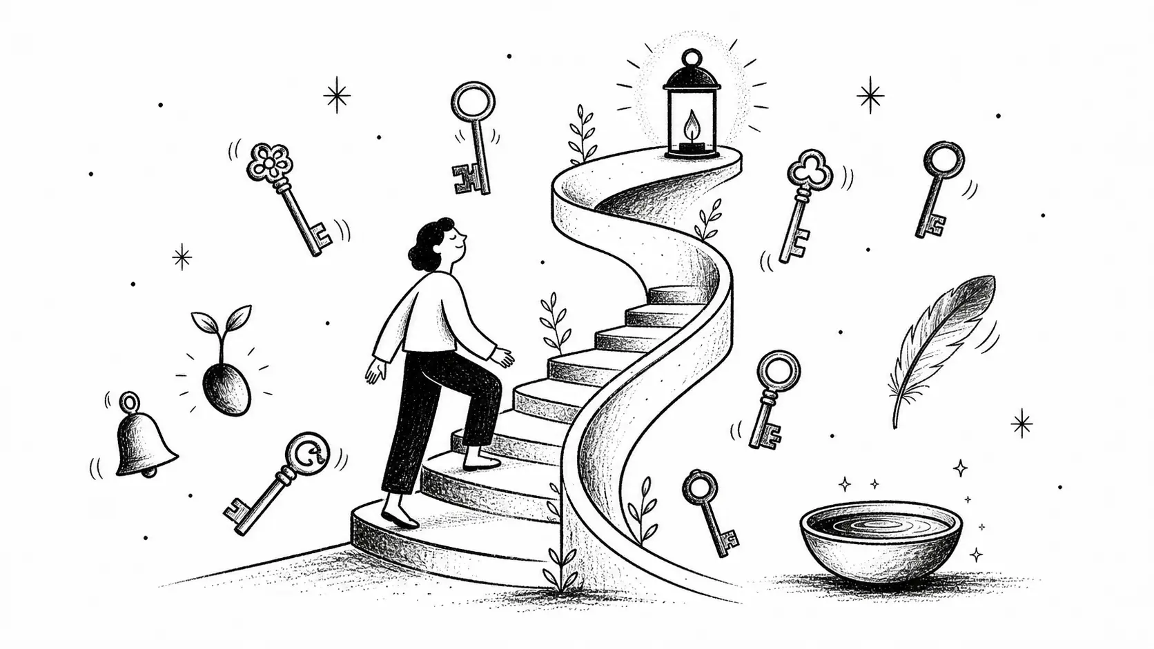 THE POWER OF SMALL WINS (2)